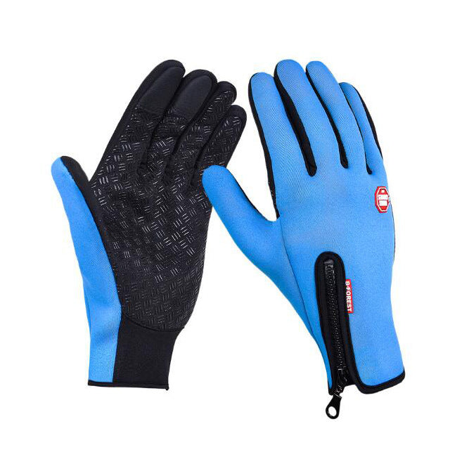 FUYU Winter Instinct™ Gloves