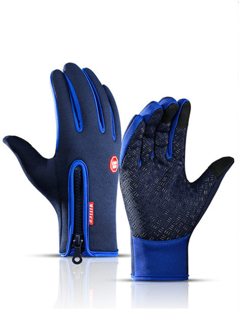 FUYU Winter Instinct™ Gloves