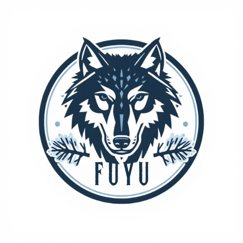FUYU