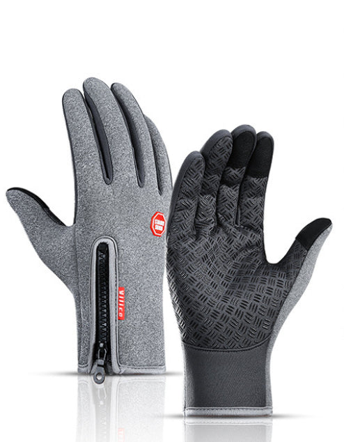 FUYU Winter Instinct™ Gloves